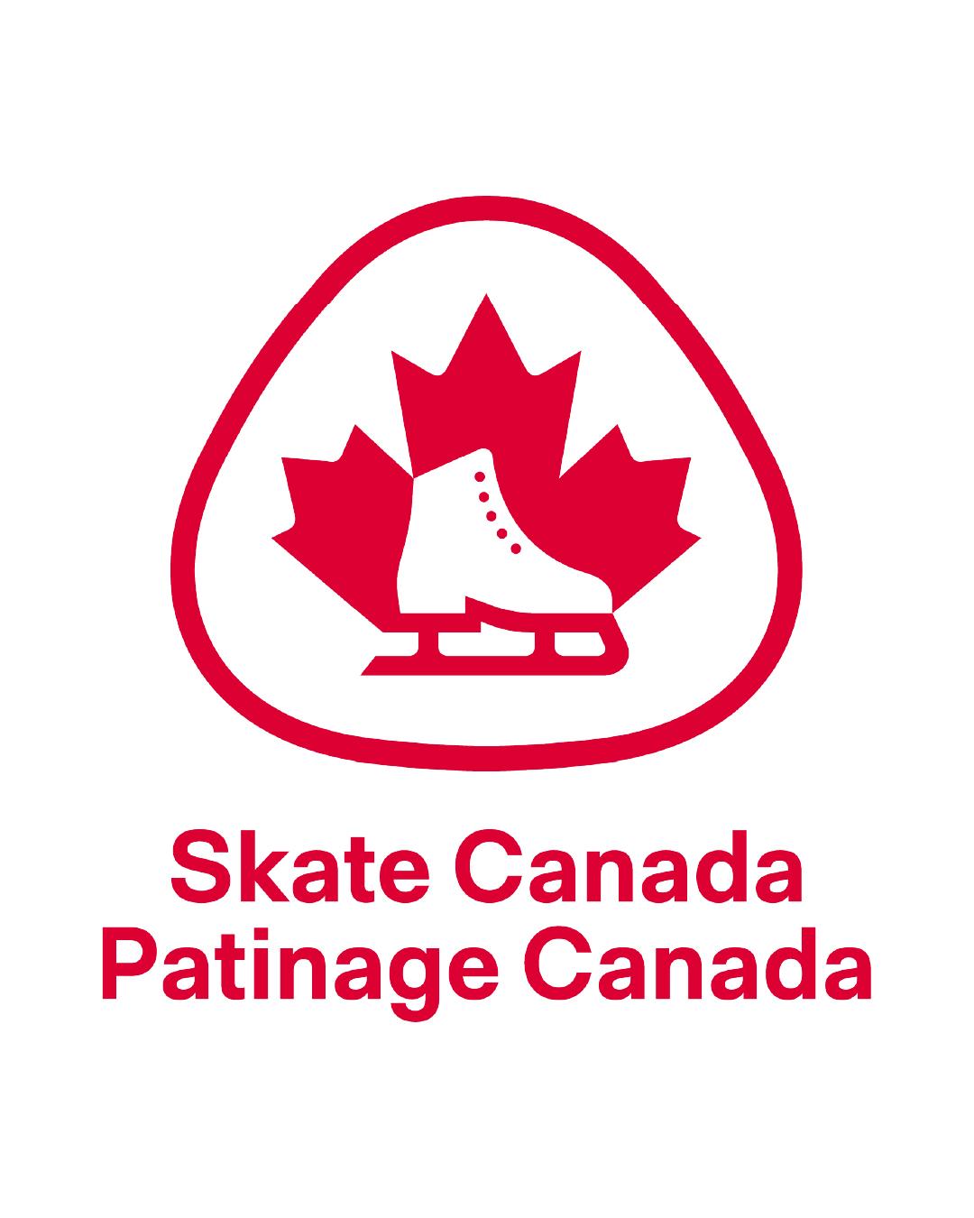 Patinage Canada